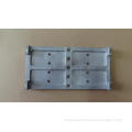 /msite/products/detail/productid/63198439/id/1518993.html